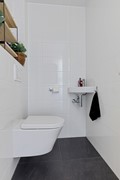 Hoge Enk 49, 3851 LX Ermelo - Hoge Enk 49-20.jpg